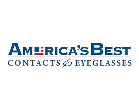 america's best glasses|America's Best Contacts & Glasses: 5 Things To Know .